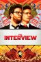 The Interview (2014) The Interview (2014)