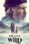 Download Streaming Film The Call of the Wild (2020) Subtitle Indonesia Download Streaming Film The Call of the Wild (2020) Subtitle Indonesia