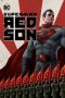 Download Streaming Film Superman: Red Son (2020) Subtitle Indonesia Download Streaming Film Superman: Red Son (2020) Subtitle Indonesia
