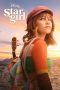 Download Streaming Film Stargirl (2020) Subtitle Indonesia Download Streaming Film Stargirl (2020) Subtitle Indonesia