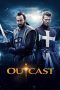 Outcast (2014) Outcast (2014)