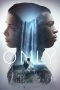 Only (2019) Only (2019)