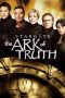 Stargate: The Ark of Truth (2008) Stargate: The Ark of Truth (2008)