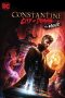 Download Streaming Film Constantine: City of Demons (2018) Subtitle Indonesia Download Streaming Film Constantine: City of Demons (2018) Subtitle Indonesia