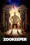 Zookeeper (2011) Zookeeper (2011)