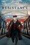Download Streaming Film Resistance (2020) Subtitle Indonesia Download Streaming Film Resistance (2020) Subtitle Indonesia
