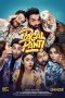 Pagalpanti (2019) Pagalpanti (2019)