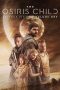 The Osiris Child (2016) The Osiris Child (2016)