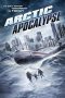 Arctic Apocalypse (2019) Arctic Apocalypse (2019)