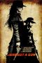 Jane Got a Gun (2015) Jane Got a Gun (2015)