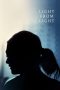 Light from Light (2019) Light from Light (2019)