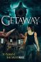 Getaway (2020) Getaway (2020)
