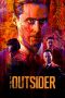 The Outsider (2018) The Outsider (2018)