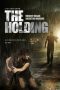 The Holding (2011) The Holding (2011)
