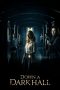 Down a Dark Hall (2018) Down a Dark Hall (2018)