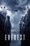 Everest (2015) Everest (2015)