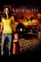 The Messengers (2007) The Messengers (2007)
