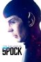 For the Love of Spock (2016) For the Love of Spock (2016)