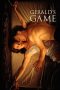 Gerald's Game (2017) Gerald's Game (2017)