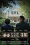 In the House (2012) In the House (2012)