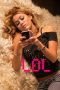 LOL (2012) LOL (2012)