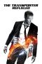 The Transporter Refuelled (2015) The Transporter Refuelled (2015)
