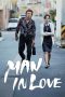 Man in Love (2014) Man in Love (2014)