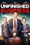 Unfinished Business (2015) Unfinished Business (2015)