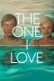 The One I Love (2014) The One I Love (2014)