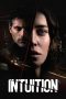 Intuition (2020) Intuition (2020)