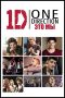 One Direction: This Is Us (2013) One Direction: This Is Us (2013)