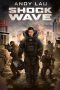Shock Wave (2017) Shock Wave (2017)