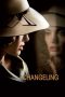 Changeling (2008) Changeling (2008)