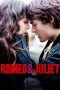 Romeo & Juliet (2013) Romeo & Juliet (2013)