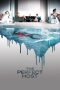 The Perfect Host (2010) The Perfect Host (2010)