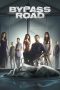 Bypass Road (2019) Bypass Road (2019)