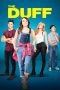 The Duff (2015) The Duff (2015)