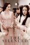The Silenced (2015) The Silenced (2015)