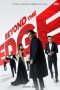 Beyond the Edge (2018) Beyond the Edge (2018)