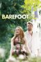 Barefoot (2014) Barefoot (2014)