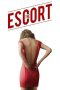 The Escort (2016) The Escort (2016)