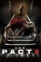 The Pact II (2014) The Pact II (2014)