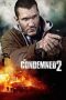 The Condemned 2 (2015) The Condemned 2 (2015)