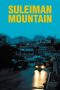 Suleiman Mountain (2017) Suleiman Mountain (2017)