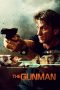 The Gunman (2015) The Gunman (2015)