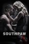 Southpaw (2015) Southpaw (2015)