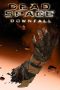Dead Space: Downfall (2008) Dead Space: Downfall (2008)