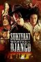 Sukiyaki Western Django (2007) Sukiyaki Western Django (2007)