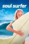 Soul Surfer (2011) Soul Surfer (2011)
