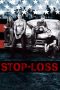 Stop-Loss (2008) Stop-Loss (2008)